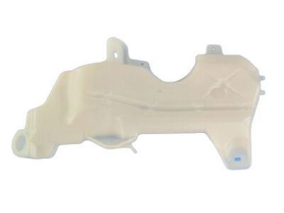 Mopar 68321418AA Reservoir-Windshield Washer