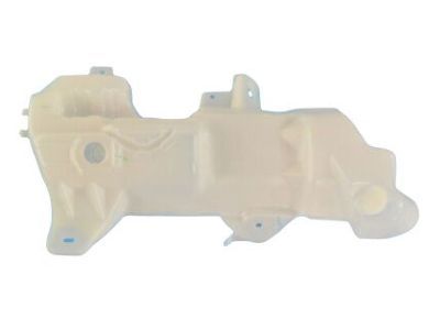 Mopar 68321418AA Reservoir-Windshield Washer