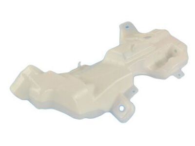 Mopar 68321418AA Reservoir-Windshield Washer