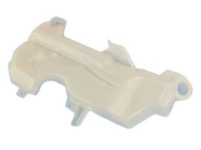 Mopar 68321418AA Reservoir-Windshield Washer