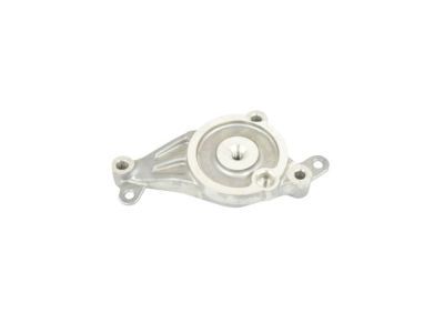 Mopar 68217886AA Bracket-TENSIONER Support