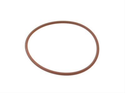 Mopar 68094568AA O Ring