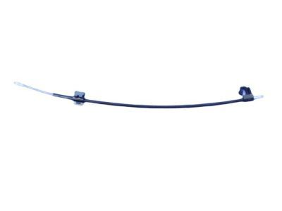 Mopar 68004203AB Cable-Mode