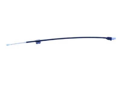 Mopar 68004203AB Cable-Mode