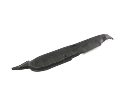 Mopar 68084036AC STUFFER-Fender