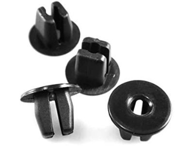 Mopar MS480003 Grommet