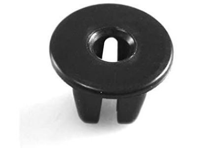 Mopar MS480003 Grommet