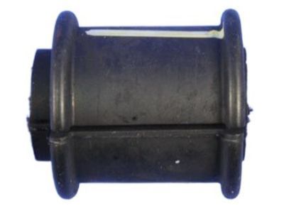 Mopar 4656932AA INSULATOR-SWAY ELIMINATOR