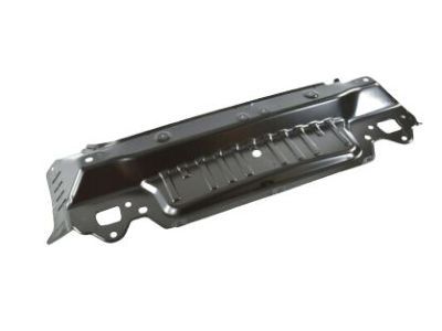 Mopar 68245751AA Panel-Rear Closure