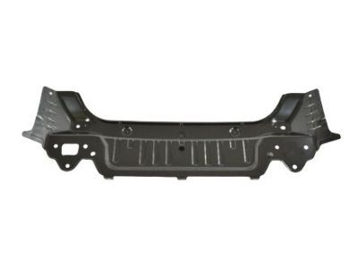 Mopar 68245751AA Panel-Rear Closure