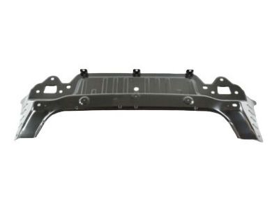 Mopar 68245751AA Panel-Rear Closure