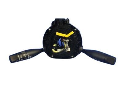 Mopar 68141120AH Air Bag Clockspring