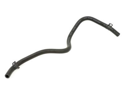 Mopar 68044362AA Hose-Power Steering Return