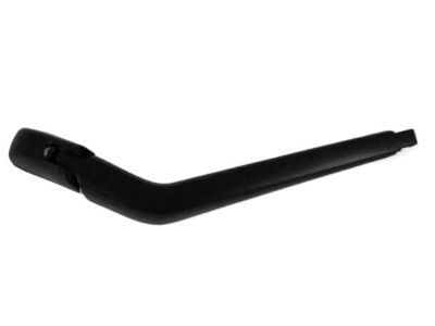 Mopar 68040371AA Arm WIPER-Rear WIPER