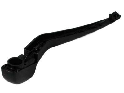 Mopar 68040371AA Arm WIPER-Rear WIPER