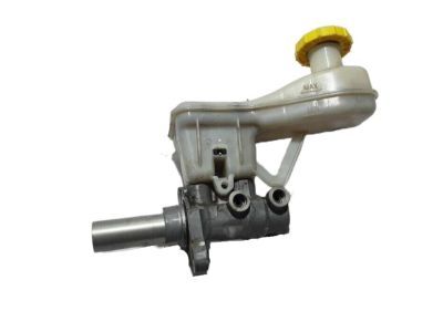 Mopar 68308763AB Brake Master Cylinder