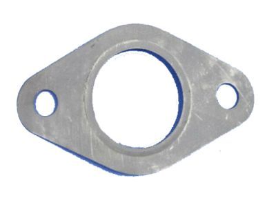 Mopar 68026987AA Gasket