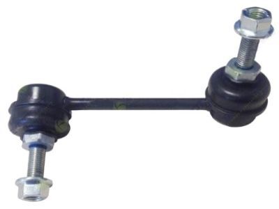 Mopar 68164043AA Link-STABILIZER Bar