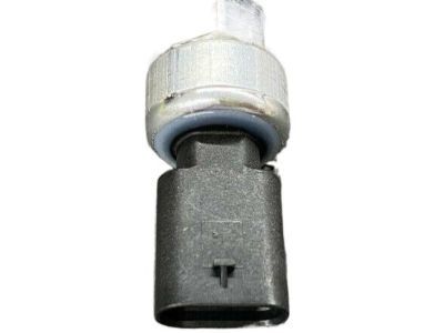 Mopar 68308727AA TRANSDUCE-A/C Pressure TRANSDUCER