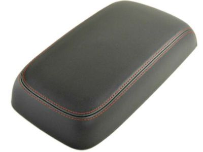 Mopar 1VT06LR5AI Console ARMREST