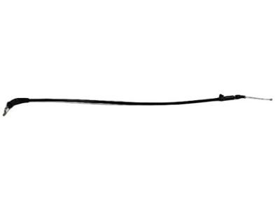 Mopar 68040770AA Cable