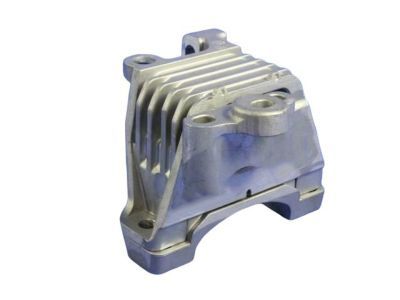 Mopar 68192832AD Insulator