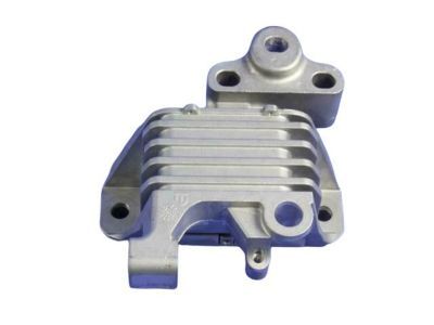 Mopar 68192832AD Insulator