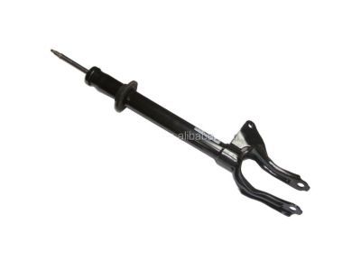 Mopar 68298331AE ABSORBER-Suspension