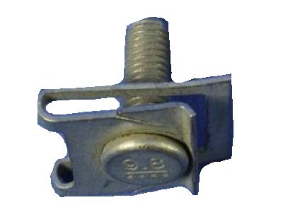 Mopar 6502780 Stud