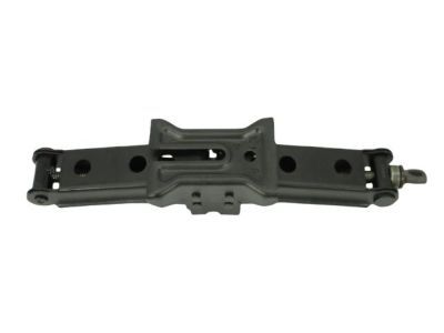 Mopar 68042097AB Jack