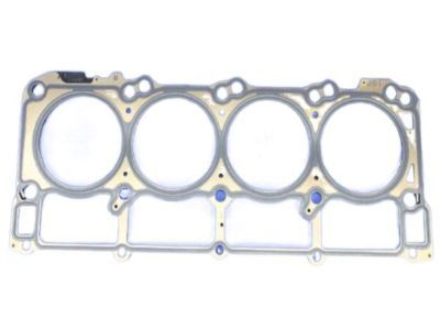 Mopar 53022306AA Gasket-Cylinder Head