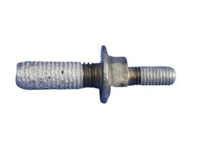 Mopar 68026991AA Bolt