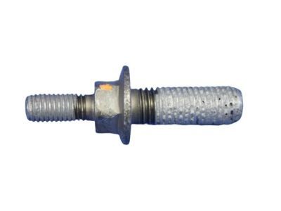 Mopar 68026991AA Bolt