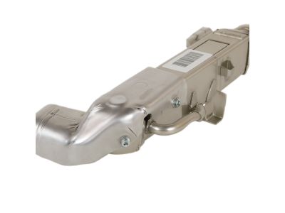 Mopar 4627647AF Cooler-EGR