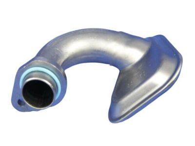 Mopar 5184427AI Tube-Oil Pickup