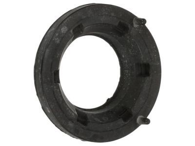 Mopar 68253406AC ISOLATOR-Spring