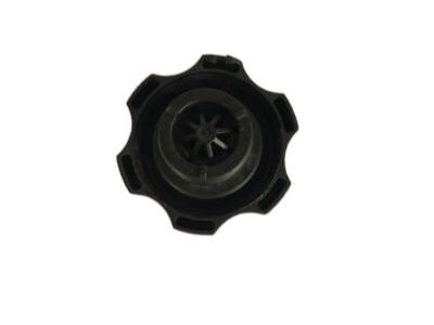 Mopar 68249136AA Coolant Recovery Bottle Cap