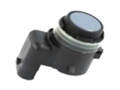 Mopar 6MK25TZZAA Sensor-Park Assist