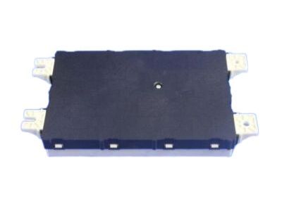 Mopar 68236153AC Module-Body Controller