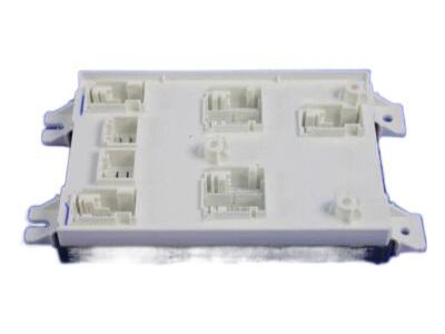 Mopar 68236153AC Module-Body Controller