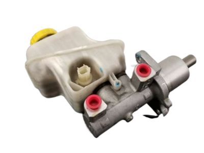 Mopar 5189174AA Brake Mastr Cylinder