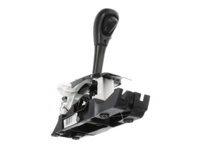 Mopar 52109779AG Housing-SHIFTER