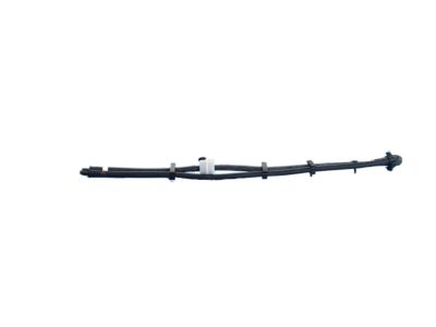 Mopar 68264596AB Hose