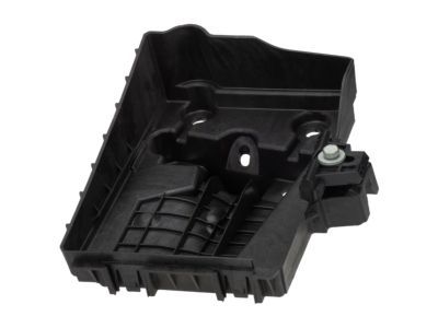 Mopar 5115730AH Tray-Battery