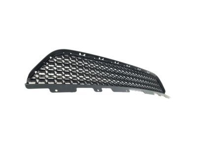 Mopar 5113684AB Grille-Lower