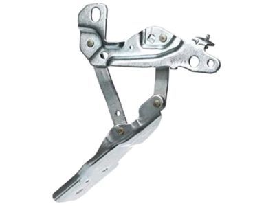 Mopar 68086320AD Hood Hinge