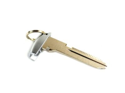 Mopar 68200221AA Key-Blank