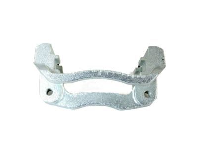 Mopar 68192437AA Adapter-Disc Brake CALIPER