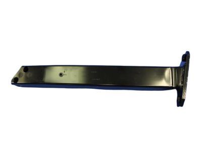 Mopar 68082374AB Beam-Lower Load