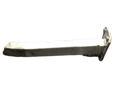 Mopar 68082374AB Beam-Lower Load